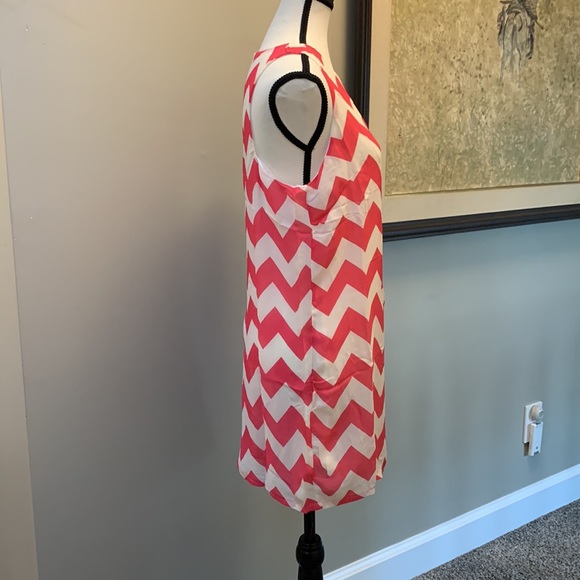 PASSION FUSION NWT - Picture 3 of 9